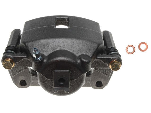 Raybestos Brakes Disc Brake Caliper FRC11101