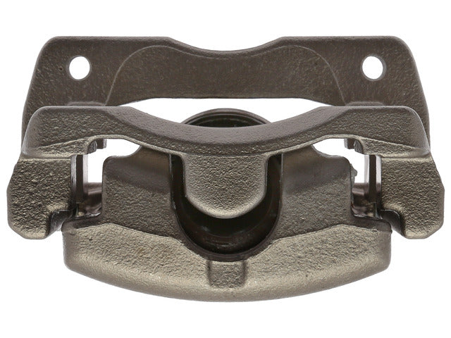 Raybestos Brakes Disc Brake Caliper FRC11102