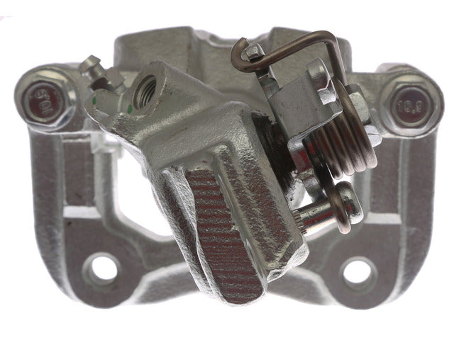 Raybestos Brakes Disc Brake Caliper FRC11117