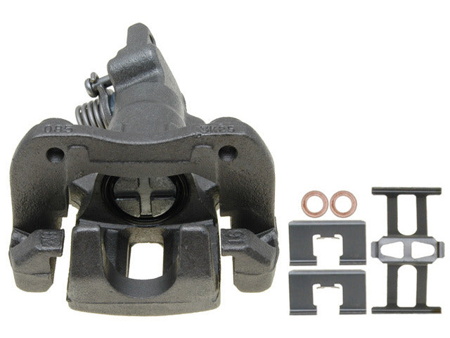 Raybestos Brakes Disc Brake Caliper FRC11118