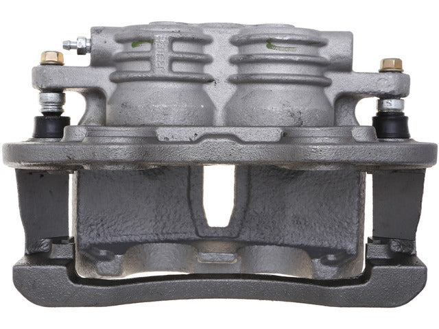 Raybestos Brakes Disc Brake Caliper FRC11169