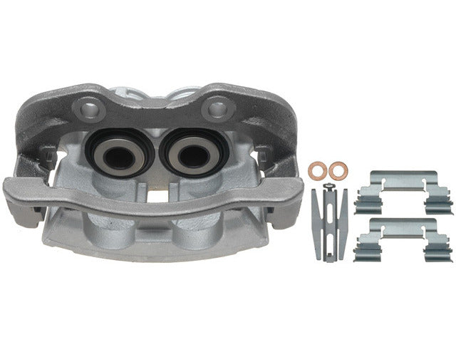 Raybestos Brakes Disc Brake Caliper FRC11170