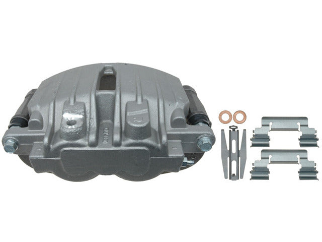 Raybestos Brakes Disc Brake Caliper FRC11170