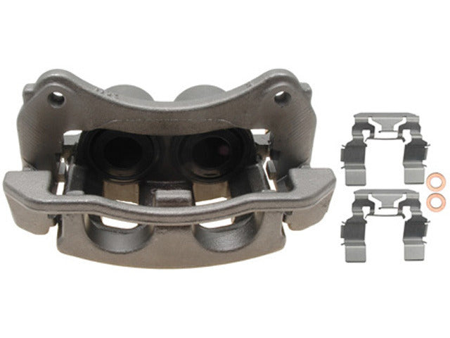 Raybestos Brakes Disc Brake Caliper FRC11203