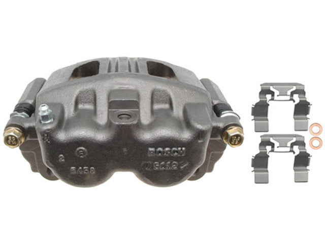 Raybestos Brakes Disc Brake Caliper FRC11203