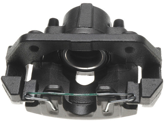 Raybestos Brakes Disc Brake Caliper FRC11205