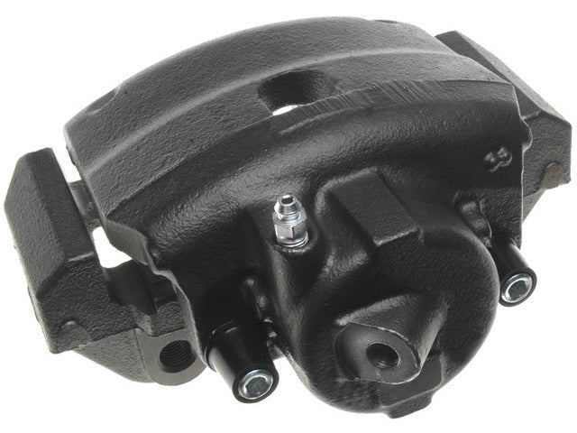 Raybestos Brakes Disc Brake Caliper FRC11205