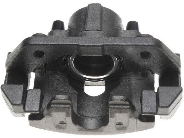 Raybestos Brakes Disc Brake Caliper FRC11206