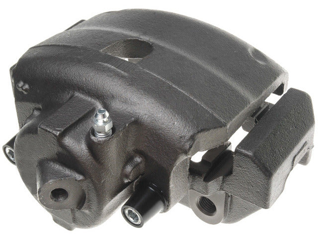 Raybestos Brakes Disc Brake Caliper FRC11206