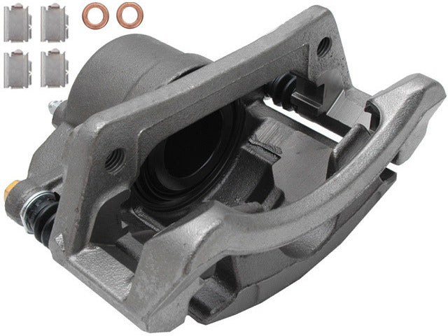 Raybestos Brakes Disc Brake Caliper FRC11219