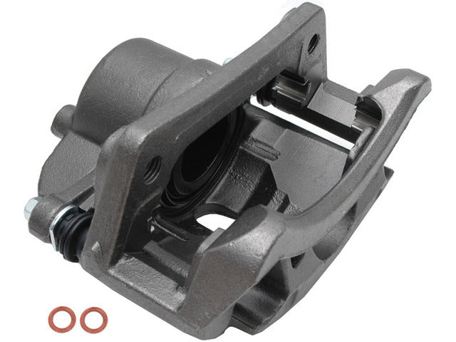 Raybestos Brakes Disc Brake Caliper FRC11220