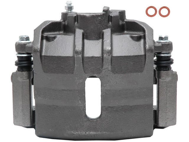 Raybestos Brakes Disc Brake Caliper FRC11220