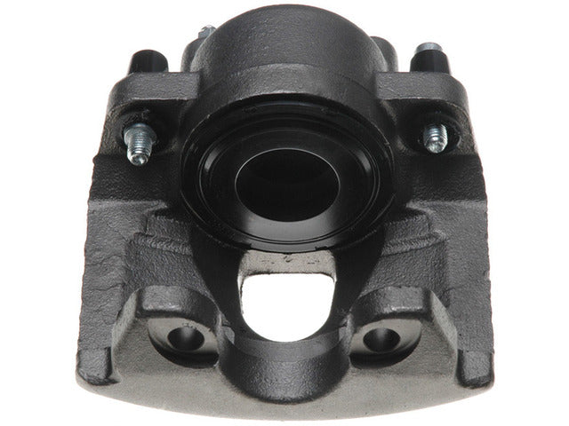 Raybestos Brakes Disc Brake Caliper FRC11221