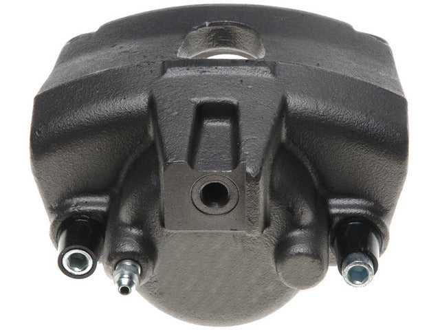 Raybestos Brakes Disc Brake Caliper FRC11221
