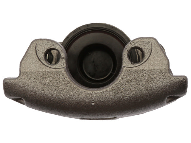 Raybestos Brakes Disc Brake Caliper FRC11222