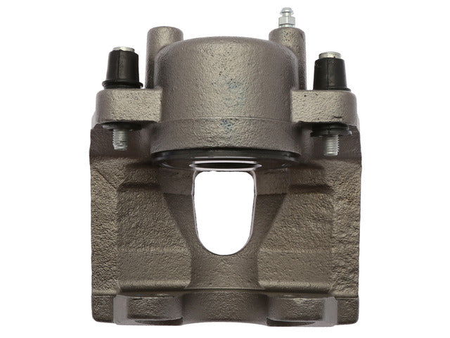 Raybestos Brakes Disc Brake Caliper FRC11222