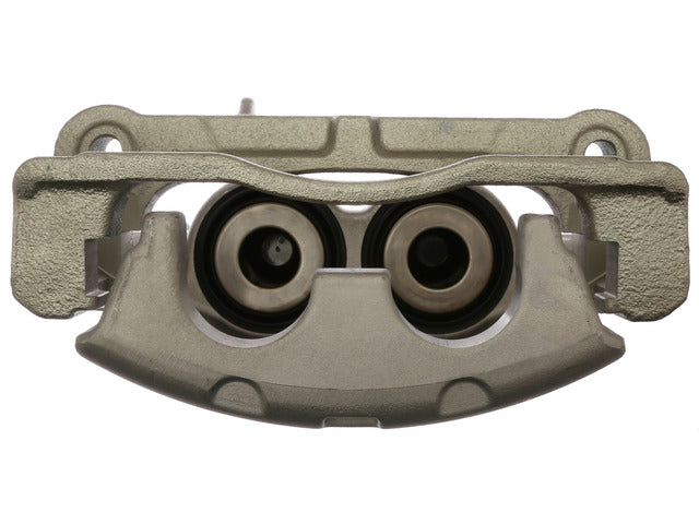 Raybestos Brakes Disc Brake Caliper FRC11237N