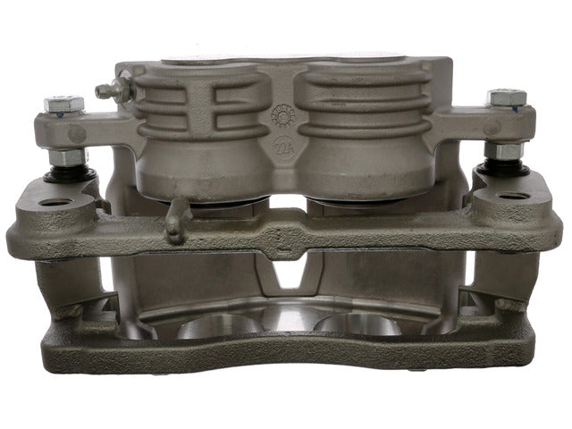 Raybestos Brakes Disc Brake Caliper FRC11237N