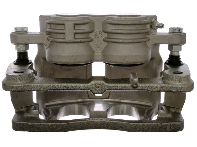 Raybestos Brakes Disc Brake Caliper FRC11238N