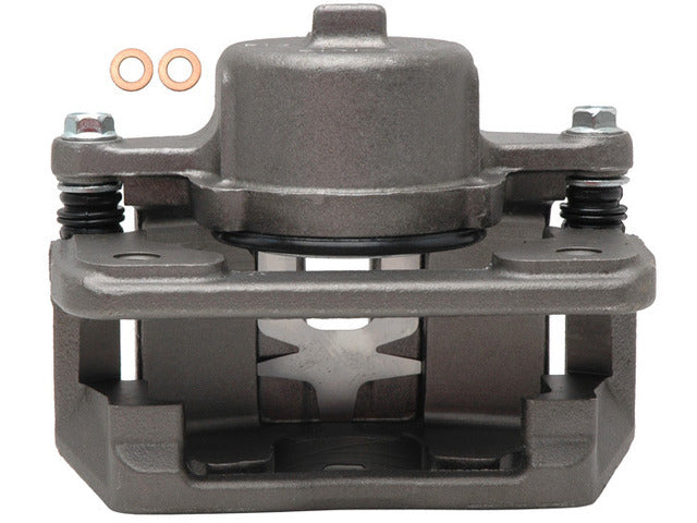 Raybestos Brakes Disc Brake Caliper FRC11245
