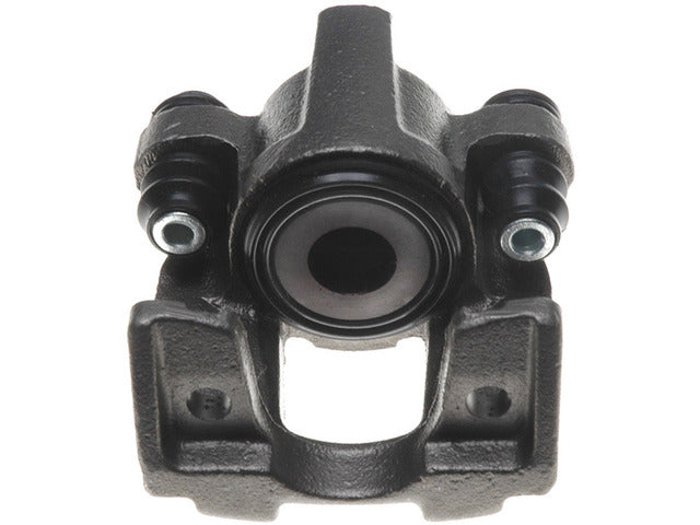 Raybestos Brakes Disc Brake Caliper FRC11267