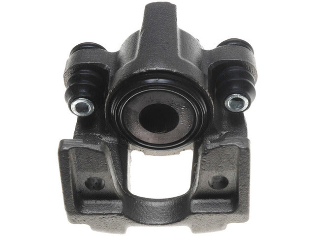 Raybestos Brakes Disc Brake Caliper FRC11268