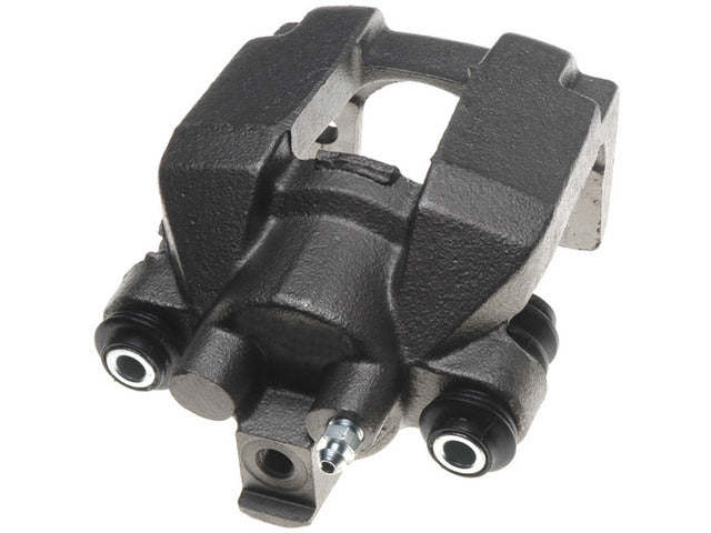 Raybestos Brakes Disc Brake Caliper FRC11268