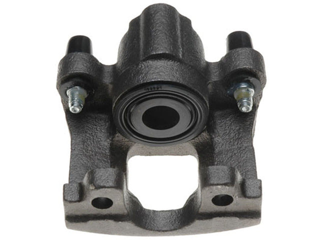 Raybestos Brakes Disc Brake Caliper FRC11270
