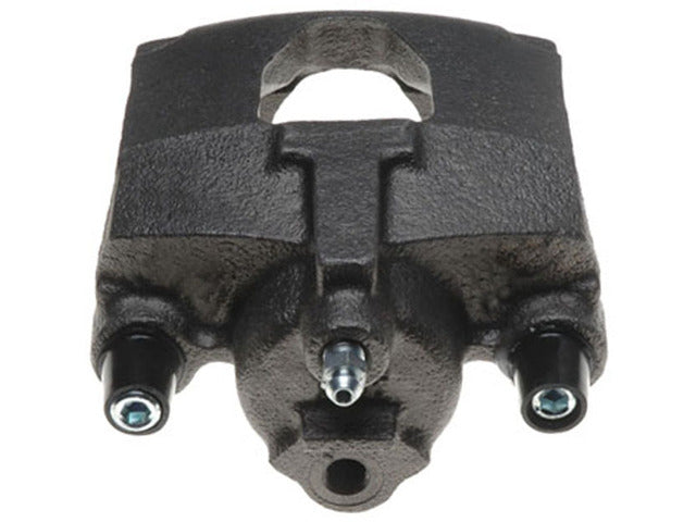 Raybestos Brakes Disc Brake Caliper FRC11270
