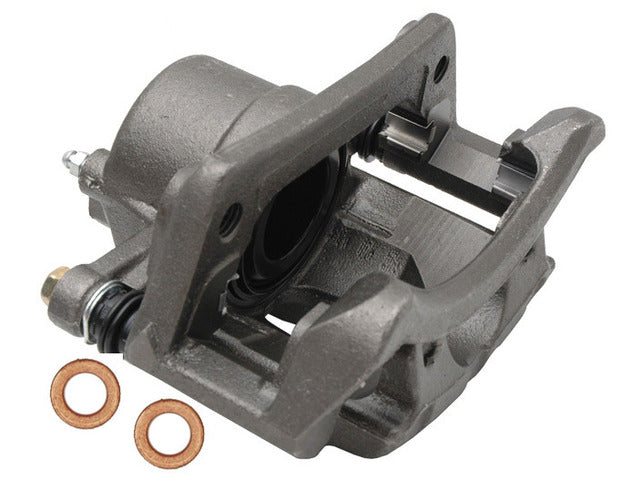 Raybestos Brakes Disc Brake Caliper FRC11271