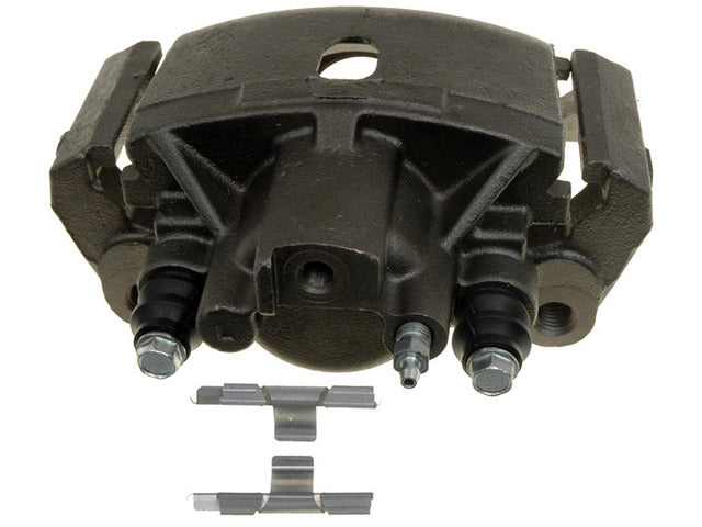 Raybestos Brakes Disc Brake Caliper FRC11308