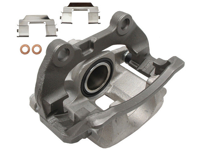 Raybestos Brakes Disc Brake Caliper FRC11331