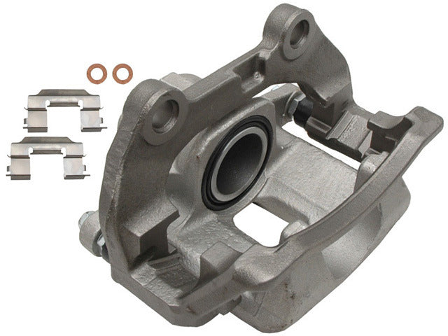Raybestos Brakes Disc Brake Caliper FRC11332