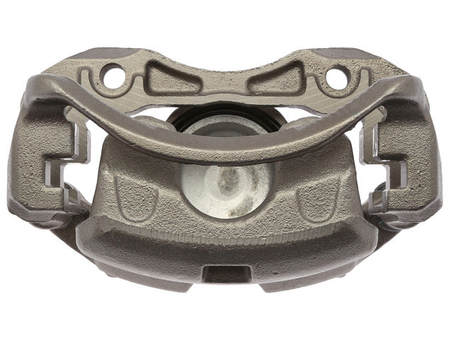 Raybestos Brakes Disc Brake Caliper FRC11342