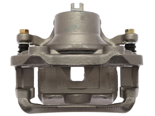 Raybestos Brakes Disc Brake Caliper FRC11342