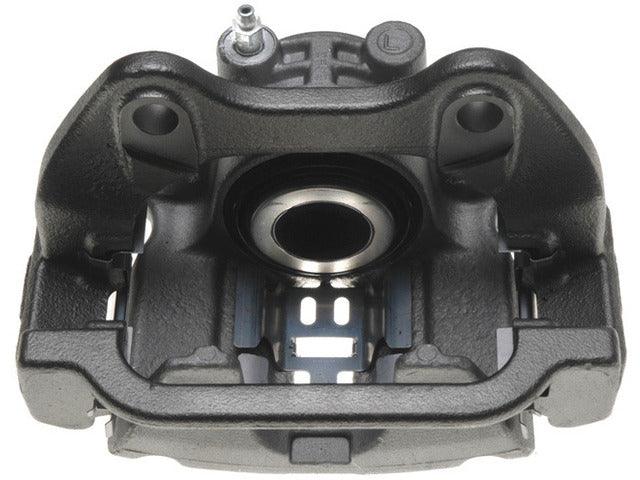 Raybestos Brakes Disc Brake Caliper FRC11359