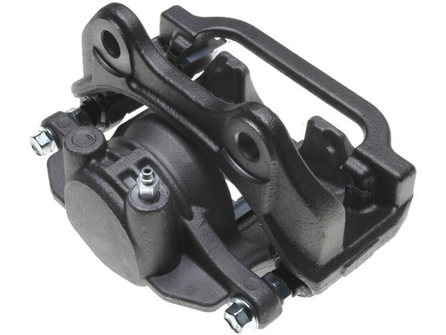 Raybestos Brakes Disc Brake Caliper FRC11359