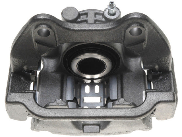 Raybestos Brakes Disc Brake Caliper FRC11360