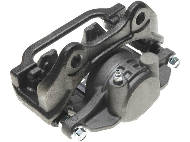 Raybestos Brakes Disc Brake Caliper FRC11360