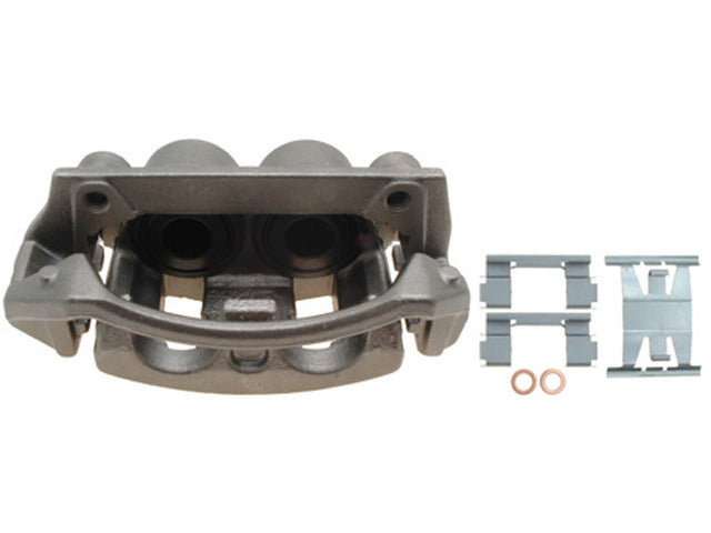 Raybestos Brakes Disc Brake Caliper FRC11379
