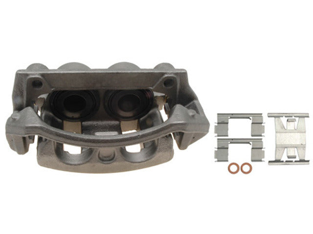Raybestos Brakes Disc Brake Caliper FRC11380