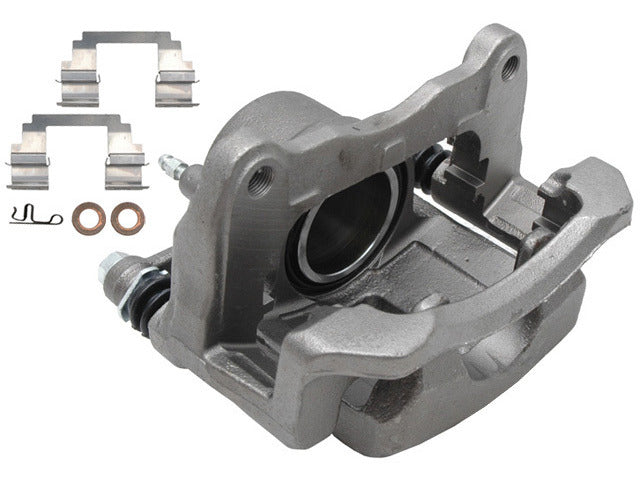 Raybestos Brakes Disc Brake Caliper FRC11385