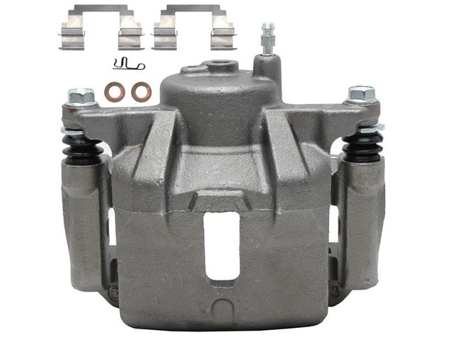 Raybestos Brakes Disc Brake Caliper FRC11385