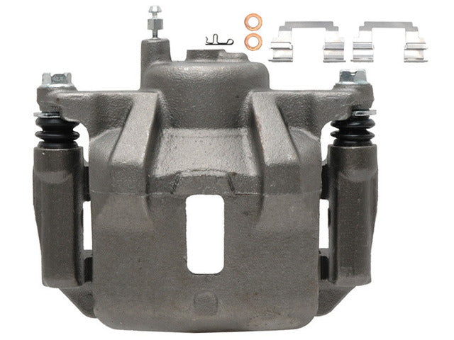 Raybestos Brakes Disc Brake Caliper FRC11386