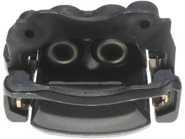 Raybestos Brakes Disc Brake Caliper FRC11393