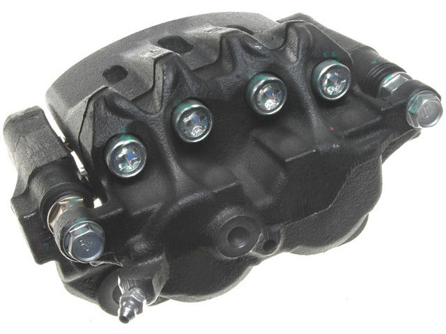 Raybestos Brakes Disc Brake Caliper FRC11393