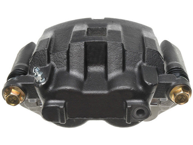 Raybestos Brakes Disc Brake Caliper FRC11395