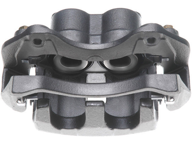 Raybestos Brakes Disc Brake Caliper FRC11396