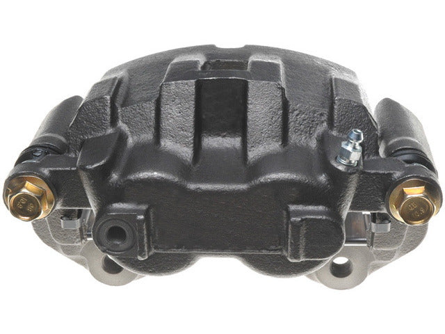 Raybestos Brakes Disc Brake Caliper FRC11396