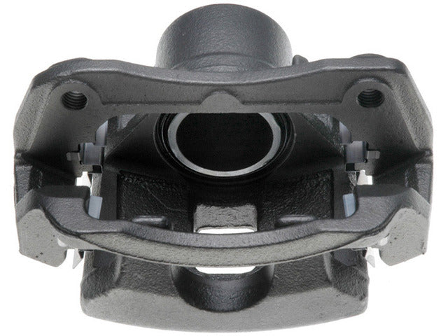 Raybestos Brakes Disc Brake Caliper FRC11419